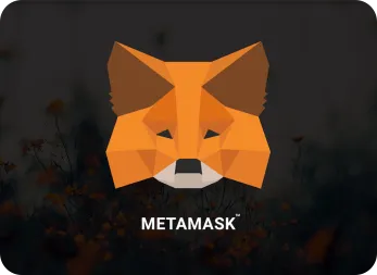 Build Crypto Wallet Like MetaMask